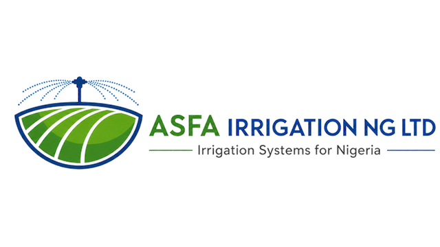 ASFA 