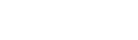 ASFA 